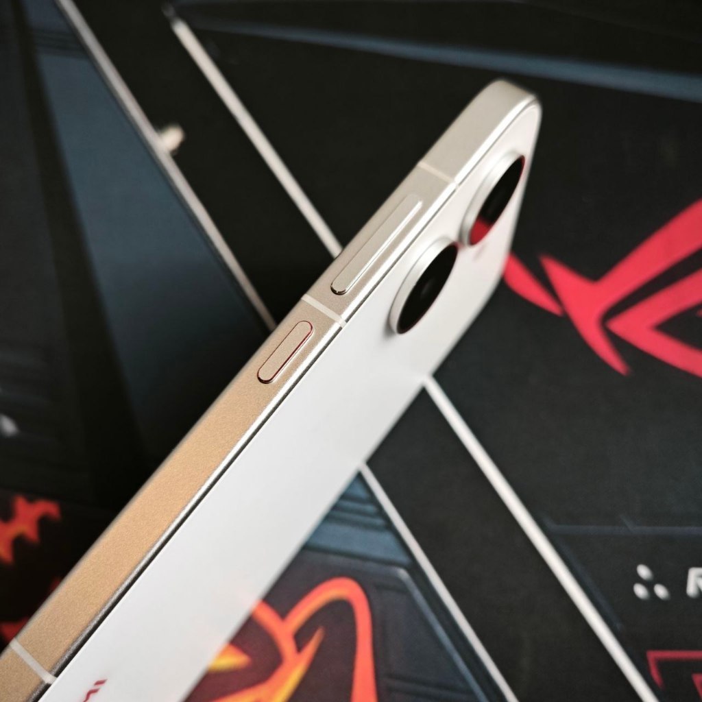 [Máy Cũ] Điện thoại Redmi Turbo 5 (SPX) chip Dimensity 850 Ultra pin 7540 mAh hỗ trợ sạc nhanh 100W | BigBuy360 - bigbuy360.vn
