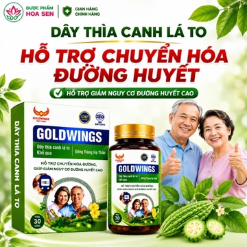 Dây thìa canh Lá To hỗ trợ hạ tiểu đường ngăn biến chứng giảm huyết áp mỡ máu men gan cao