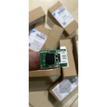 Cảm biến độ ẩm DAIKIN đời cao HSHCAL107A HSHCAL101A máy lọc khí điều hòa Daikin hộp Wifi, Daikin Cột (hàng chính hãng)