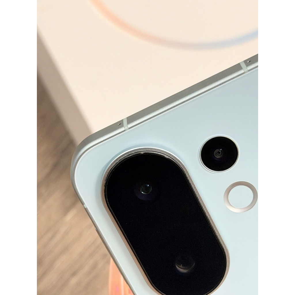 Điện thoại Vivo S30 Pro Mini (Dimensity 9300 Plus) ram 12-256gb fullbox | BigBuy360 - bigbuy360.vn
