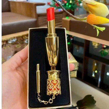[HÀNG CHÍNH HÃNG BAO CHECK TEM] SON WHOO HOÀNG CUNG CAO CẤP