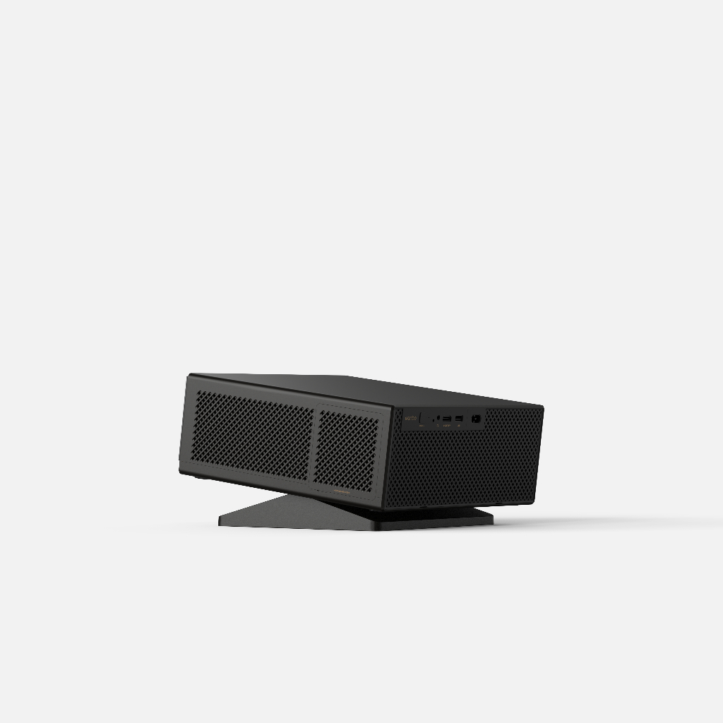 Wanbo X7 Pro Max  Máy chiếu Full HD, 1500 ANSI | BigBuy360 - bigbuy360.vn