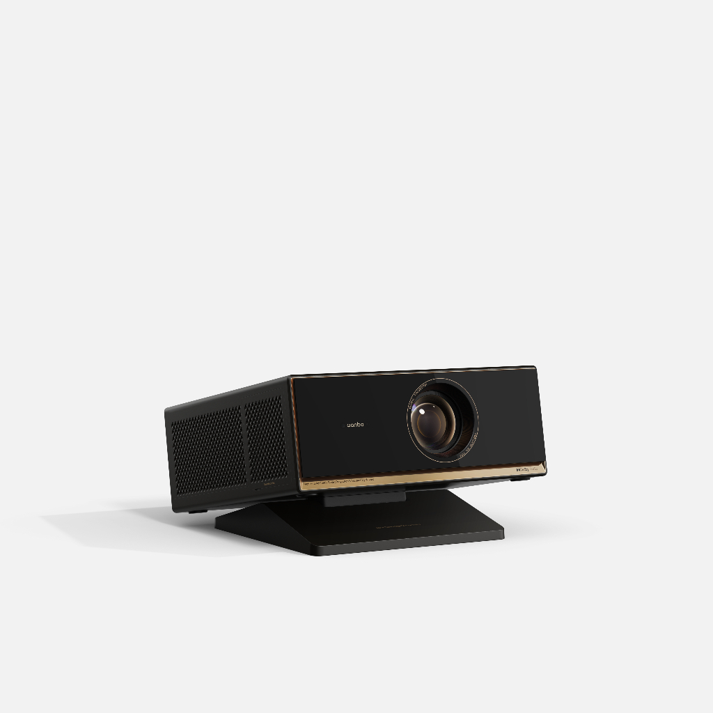 Wanbo X7 Pro Max  Máy chiếu Full HD, 1500 ANSI | BigBuy360 - bigbuy360.vn