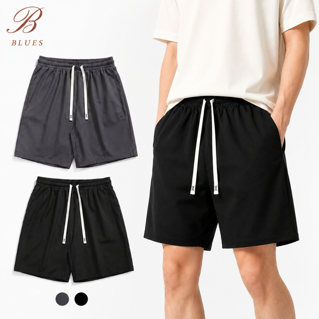 Quần lưng thun - Giá Tốt, Sale Tháng 10, Ship 0 Đồng | Shopee Việt Nam