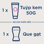 [HỎA TỐC 4H] Combo 10 Kem tẩy lông Veet Pure cho da thường 50g, công thức cải tiến — ảnh 4