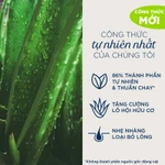 [HỎA TỐC 4H] Combo 10 Kem tẩy lông Veet Pure cho da thường 50g, công thức cải tiến — ảnh 5