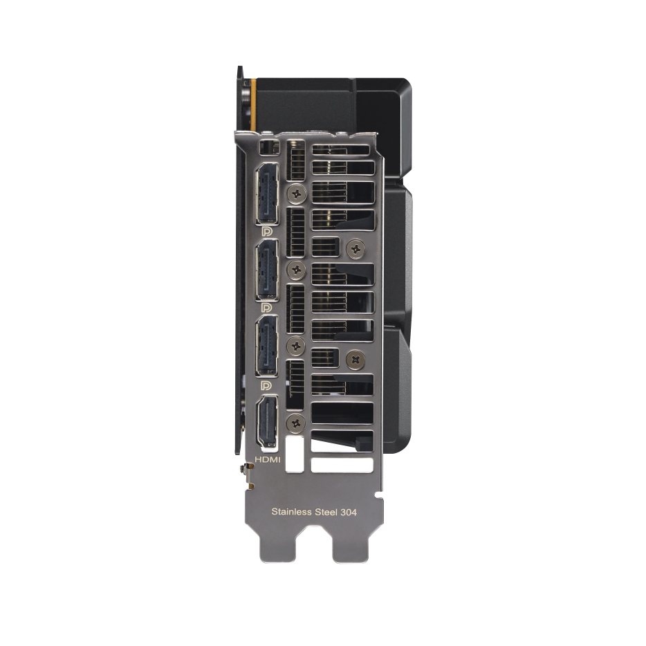 Card màn hình NVIDIA GeForce RTX 5060 ASUS Dual OC | 8GB GDDR7, 3840 CUDA, 550W- BẢO HÀNH 3 NĂM | BigBuy360 - bigbuy360.vn