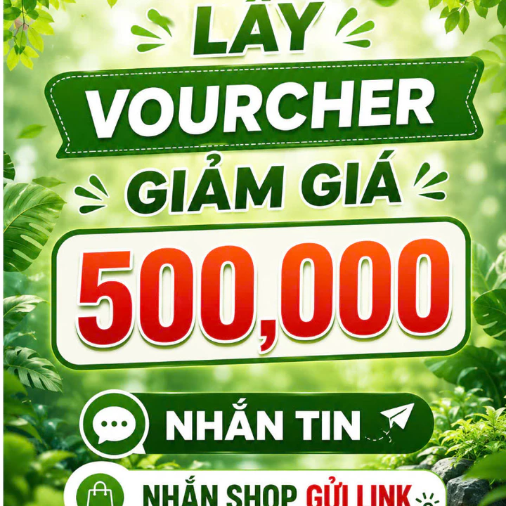Display Imou Sim – 4 g – 2