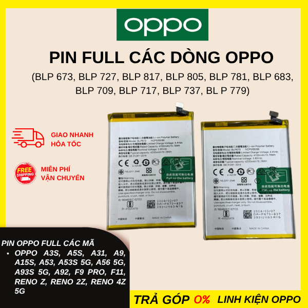 Oppo reno 4z - Giá Tốt, Sale Tháng 10, Ship 0 Đồng | Shopee Việt Nam