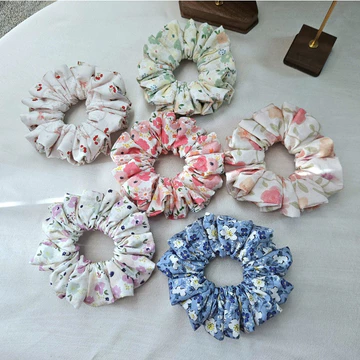 Mini Handmade Gift