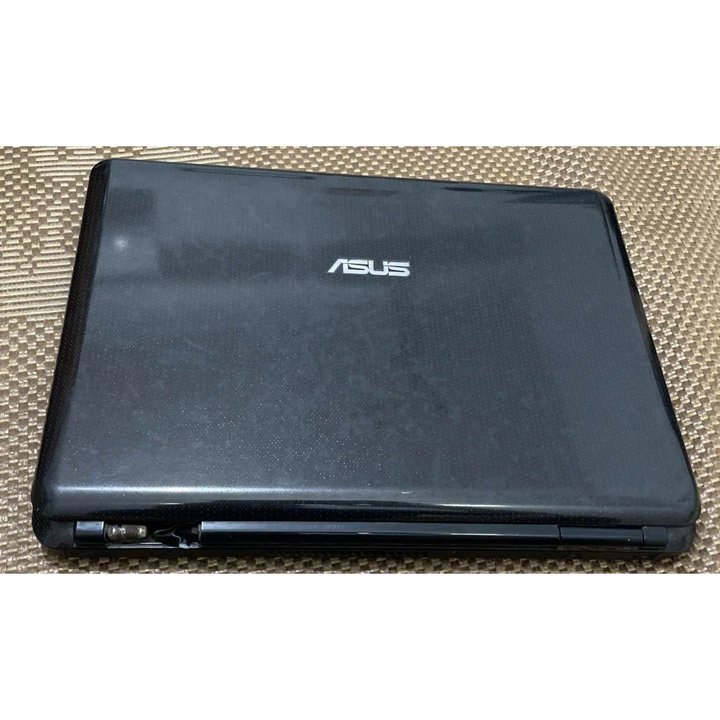 Laptop cũ Asus K40IJ