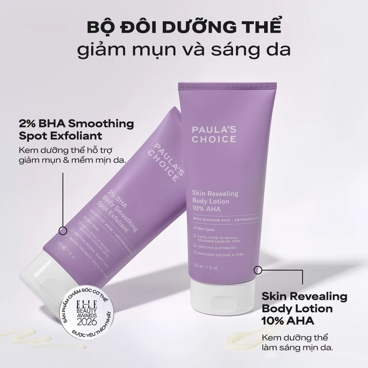 Moisturizer AHA – 3