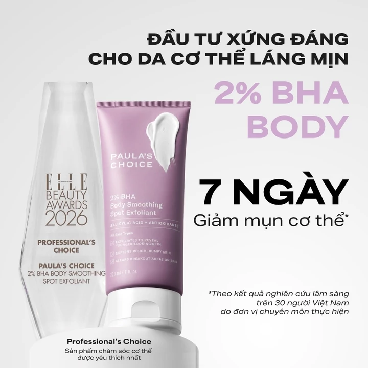 Moisturizer AHA – 4