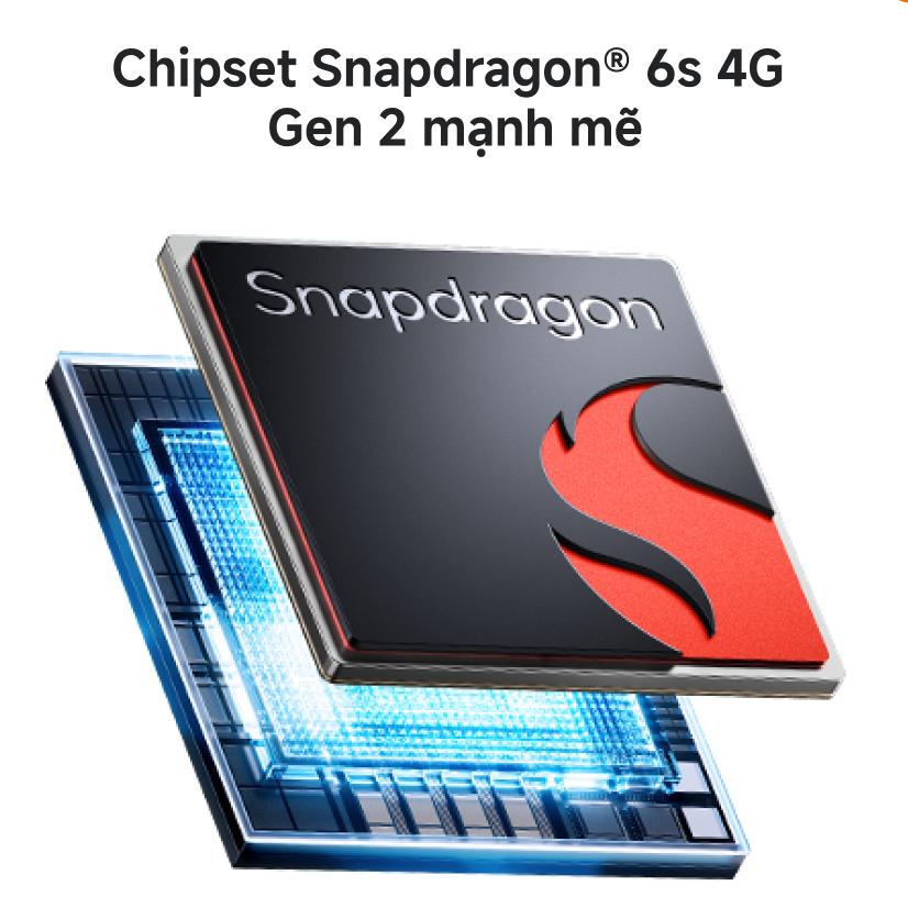 Điện thoại Xiaomi REDMI Note 17 (4+128GB | 6+128GB | 6+256GB) Chính hãng | BigBuy360 - bigbuy360.vn