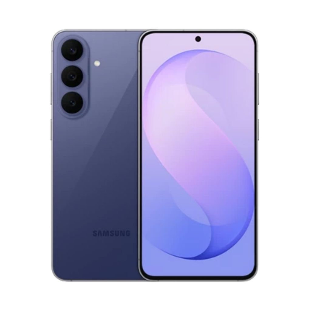 Điện Thoại Samsung Galaxy S26 FE 8GB 128GB Camera 50MP OIS Pin 4900mAh Chính Hãng | BigBuy360 - bigbuy360.vn