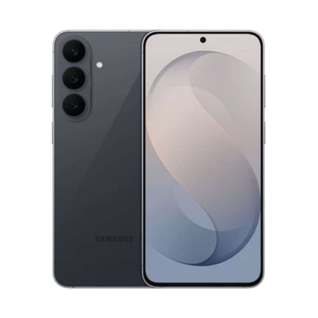 Điện Thoại Samsung Galaxy S26 FE 8GB 128GB Camera 50MP OIS Pin 4900mAh Chính Hãng | BigBuy360 - bigbuy360.vn