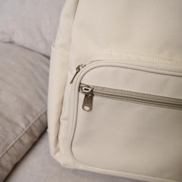 Unisex Minimalist Backpack – for Work – 6