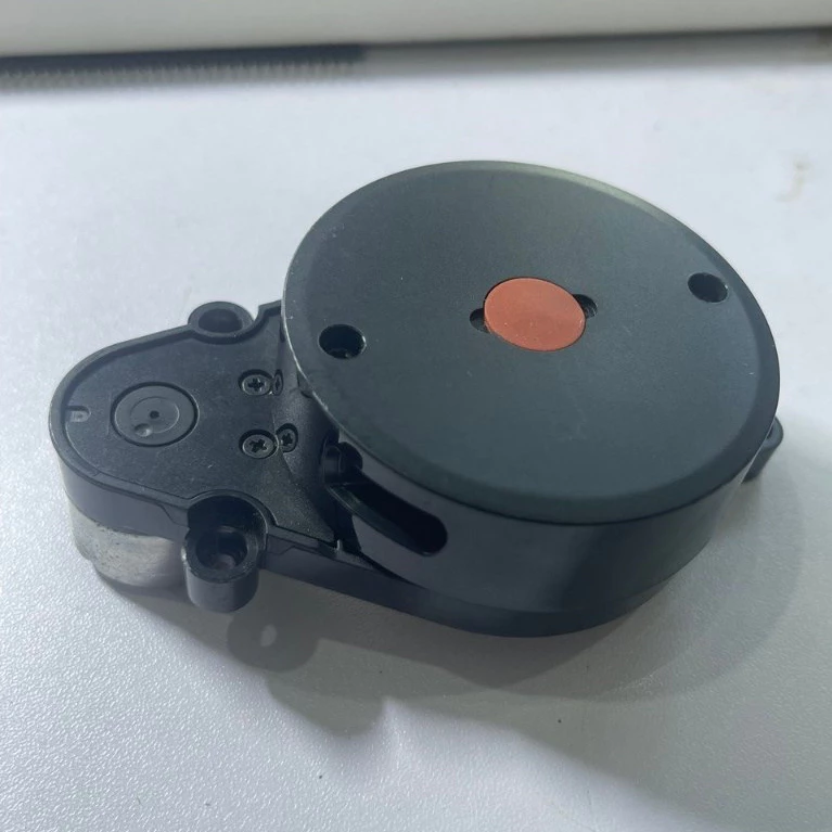 Cảm biến Lidar LDRobot LD14 hỗ trợ ROS1 và ROS2