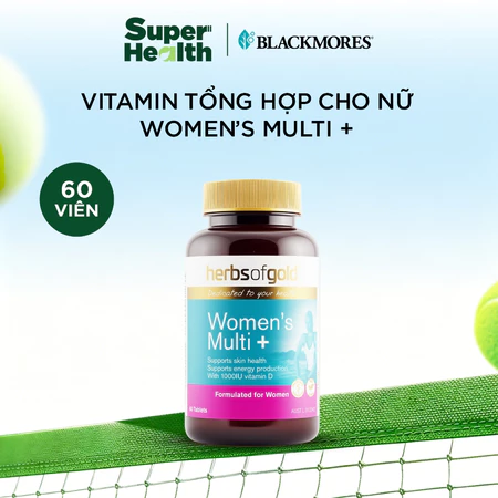Sữa non Ildong plus Hàn Quốc hỗ trợ miễn dịch và cải thiện sức khỏe cho trẻ