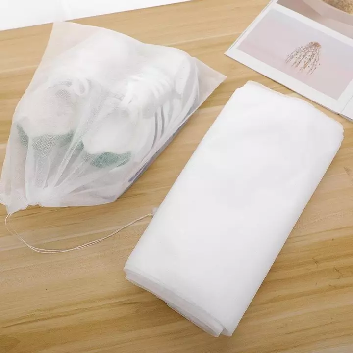 Túi Bảo Quản Giày Da Nam Viboots