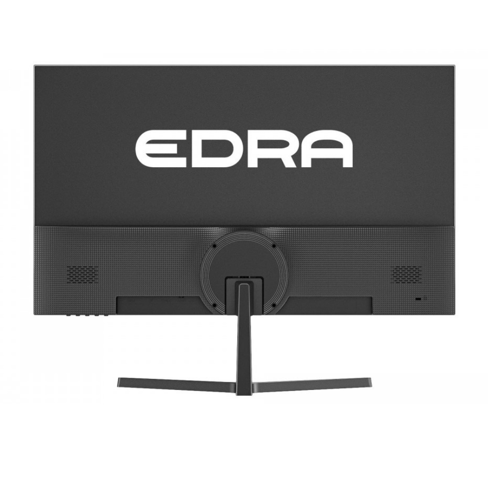 Màn Hình Gaming EDRA EGM24F144S 23.8 Inch Full HD 144Hz | IPS | 99% sRGB | Adaptive Sync | HDR | BigBuy360 - bigbuy360.vn
