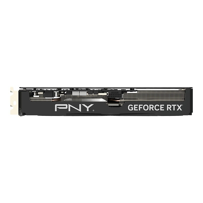 Card màn hình PNY GeForce RTX 4070 SUPER 12GB VERTO Overclocked | Hàng New | Full V | BH 36 tháng | BigBuy360 - bigbuy360.vn