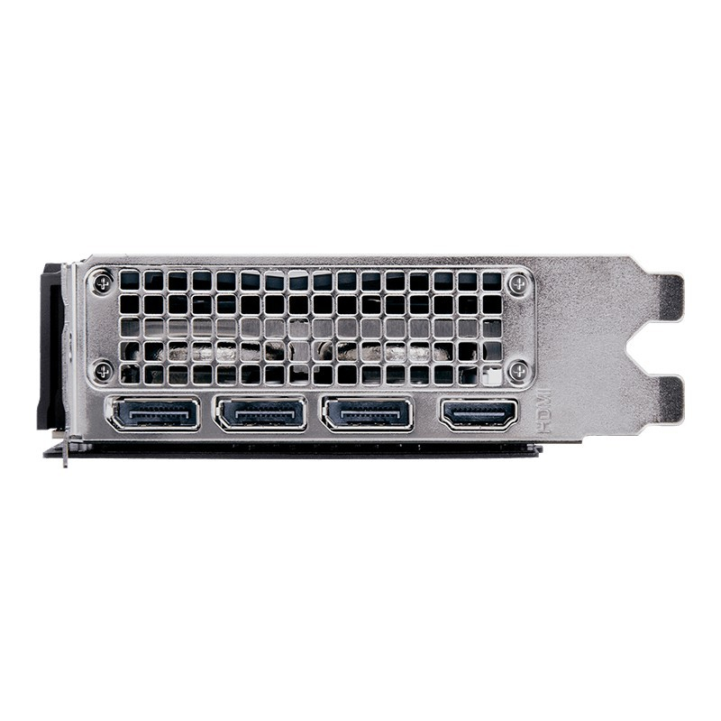 Card màn hình PNY GeForce RTX 4070 SUPER 12GB VERTO Overclocked | Hàng New | Full V | BH 36 tháng | BigBuy360 - bigbuy360.vn