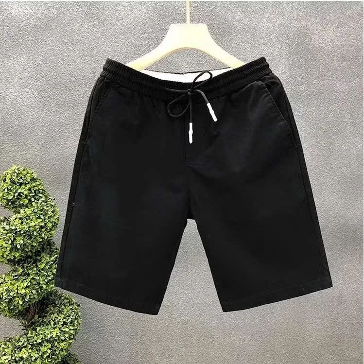 Quần Short Unisex Basic Thể Thao Phong Cách Hàn Quôc Mặc Thoáng Mát , Quần Đùi Nam Nữ Unisex Mặc Cực Chất