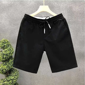 Quần Short Unisex Basic Thể Thao Phong Cách Hàn Quôc Mặc Thoáng Mát , Quần Đùi Nam Nữ Unisex Mặc Cực Chất