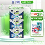 Sunlight Viên Rửa Chén - Combo 84 Viên/3 Hộp — ảnh 1