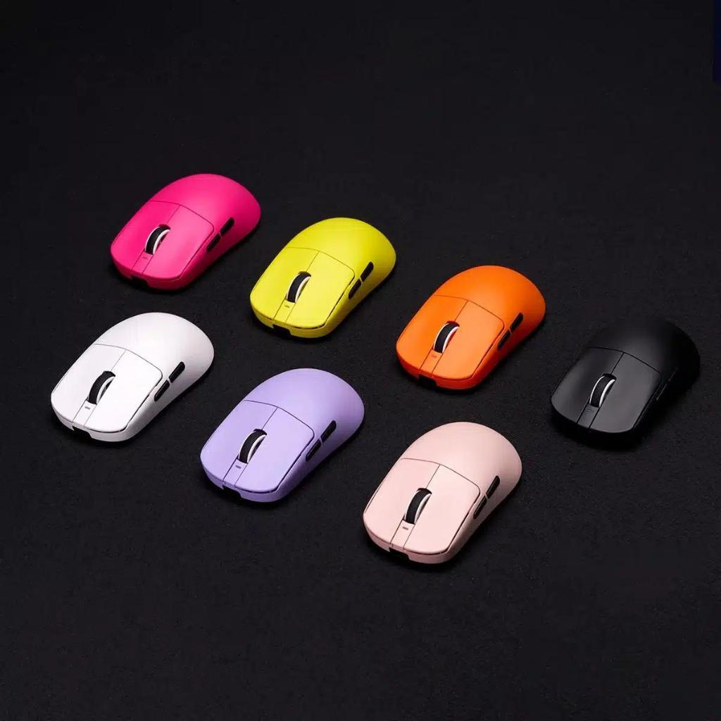 Chuột Gaming không dây siêu nhẹ VXE R1 SE+ / R1 SE / R1 PRO / R1 PRO MAX | ZOOPC STORE OFFICIAL | BigBuy360 - bigbuy360.vn