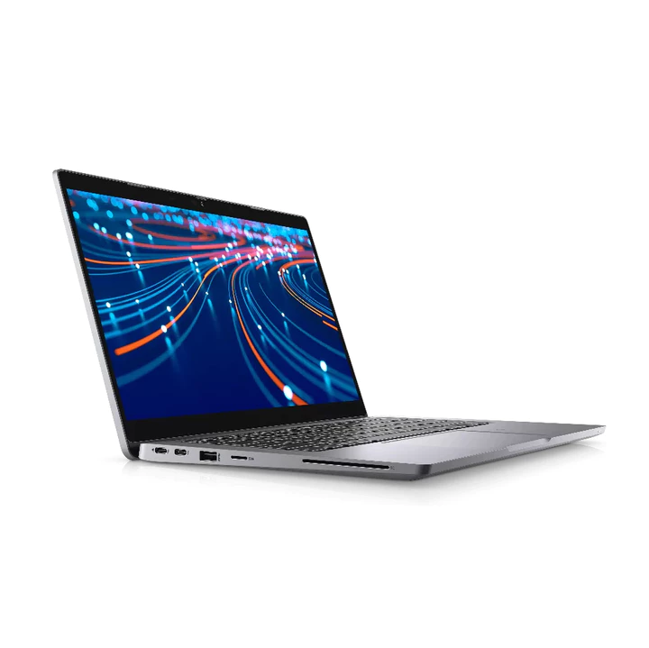 XẢ KHO DELL LATITUDE 5310 (đã qua sử dụng) đẹp keeng dành cho HSSV học tập online
