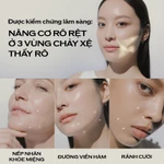 [Mới Ra Mắt] Serum Vàng Điêu Khắc Vital Perfection Intensive Sculptdefine Serum — ảnh 4