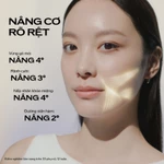 [Mới Ra Mắt] Serum Vàng Điêu Khắc Vital Perfection Intensive Sculptdefine Serum — ảnh 5