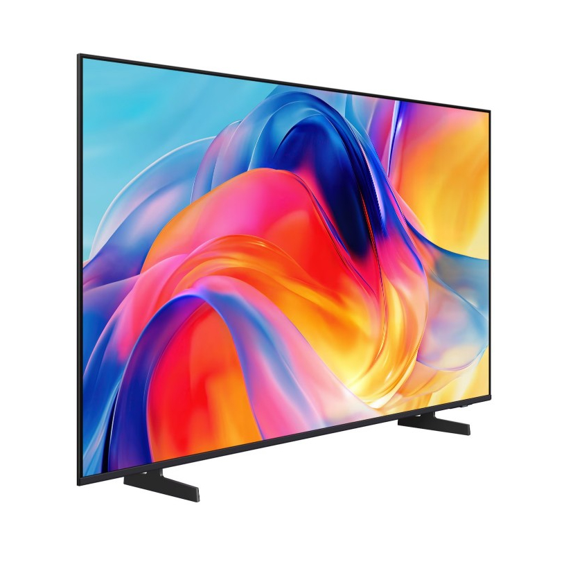 UA43M77HA - Smart Tivi Mini LED Samsung AI 4K 43 inch UA43M77HAKXXV [TOÀN QUỐC] | BigBuy360 - bigbuy360.vn