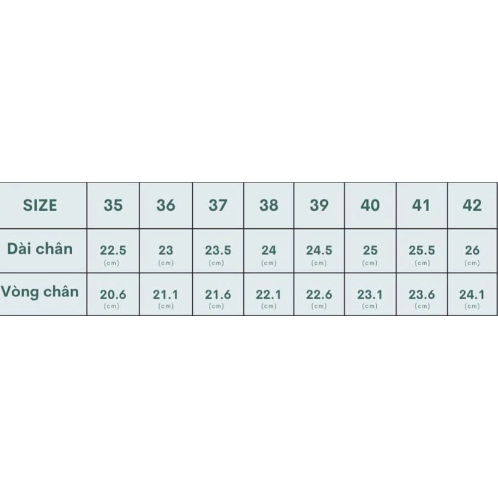 [QC-FULL BOX] Giày thể thao nữ kiểu dáng mới hottrend đế thấp 2cm chất đẹp siêu nhẹ êm KEN | BigBuy360 - bigbuy360.vn