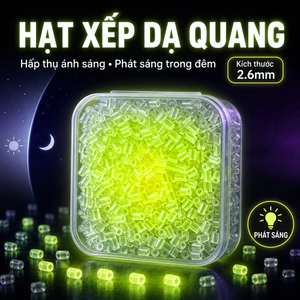 【Bộ đồ chơi】Bộ hạt xếp trí tuệ DIY cho trẻ em Bộ Hạt Perler  2.6mm | Bao gồm hạt nhiều màu + dụng cụ + bàn ủi an toàn