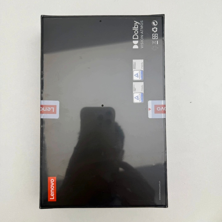 Máy tính bảng Lenovo Legion Y700 Gen 4 Snapdragon 8 Elite - Xuanbachmobile | BigBuy360 - bigbuy360.vn