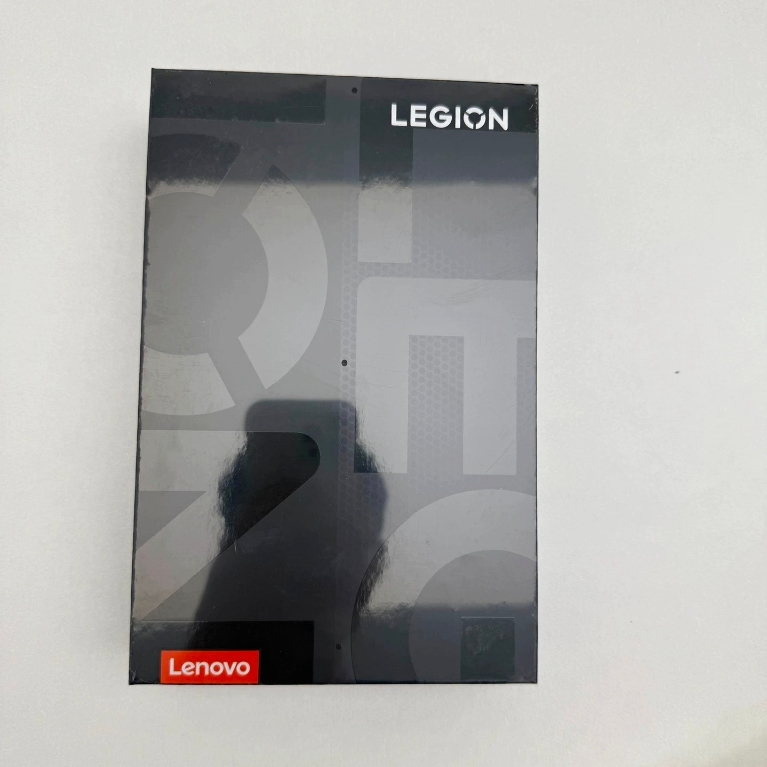 Máy tính bảng Lenovo Legion Y700 Gen 4 Snapdragon 8 Elite - Xuanbachmobile | BigBuy360 - bigbuy360.vn