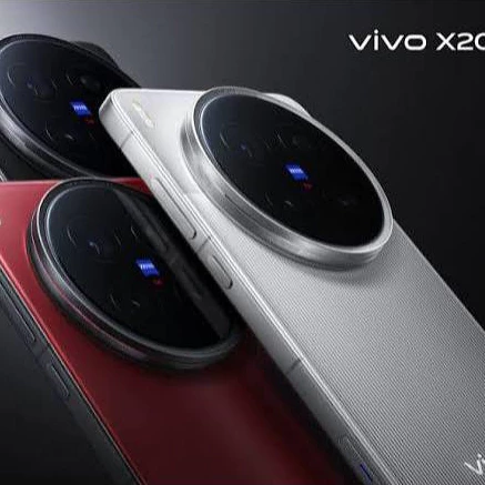 Vivo X200 Ultra 5G Máy Cũ Đẹp 99% Snapdragon 8 Elite Pin 6000mAh BH 3T