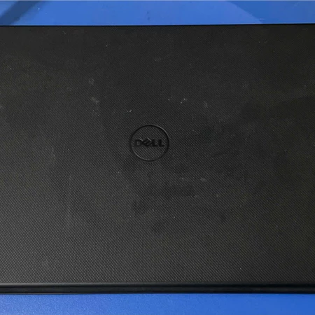 Laptop cũ Dell Inspiron 3442 (i3-4005U ram 4g ổ 500g màn 14.0" pin 2-3h)