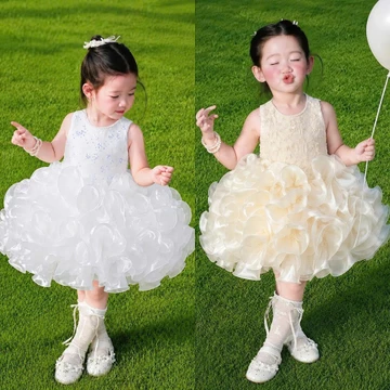 Kids' Dress