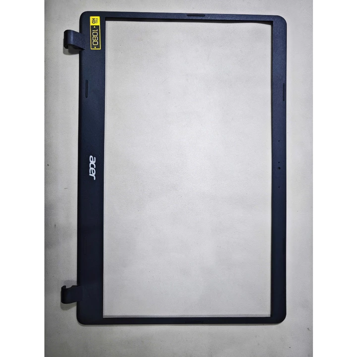 Thay Vỏ Laptop Acer A515-53 Cũ