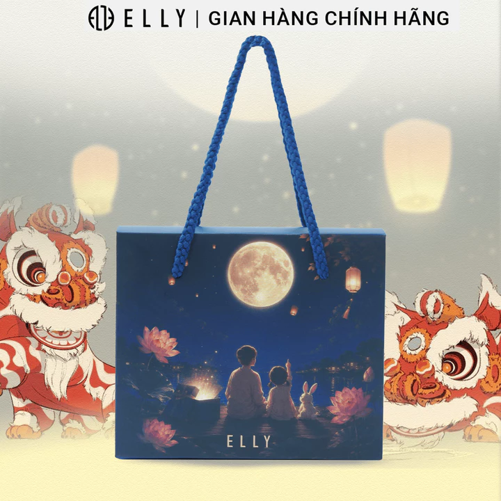 Gift
