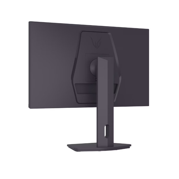 Màn hình LCD LG 27G610A-B 27" IPS 2K 200Hz Gsync chuyên game - Hàng Chính Hãng Bảo Hành 24 Tháng | BigBuy360 - bigbuy360.vn