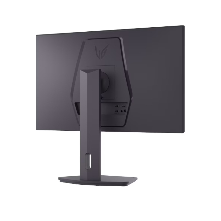 Màn hình LCD LG 27G610A-B 27" IPS 2K 200Hz Gsync chuyên game - Hàng Chính Hãng Bảo Hành 24 Tháng | BigBuy360 - bigbuy360.vn