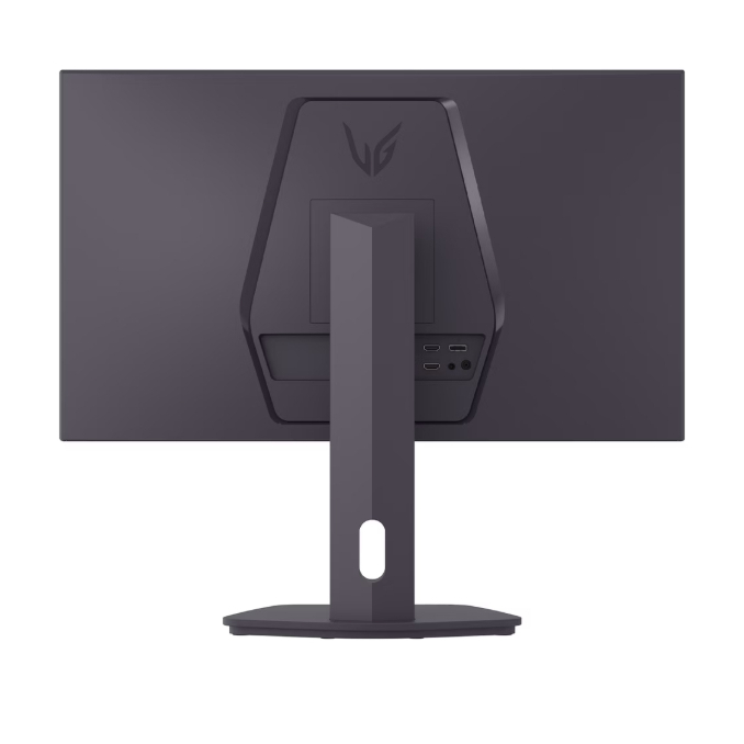 Màn hình LCD LG 27G610A-B 27" IPS 2K 200Hz Gsync chuyên game - Hàng Chính Hãng Bảo Hành 24 Tháng | BigBuy360 - bigbuy360.vn