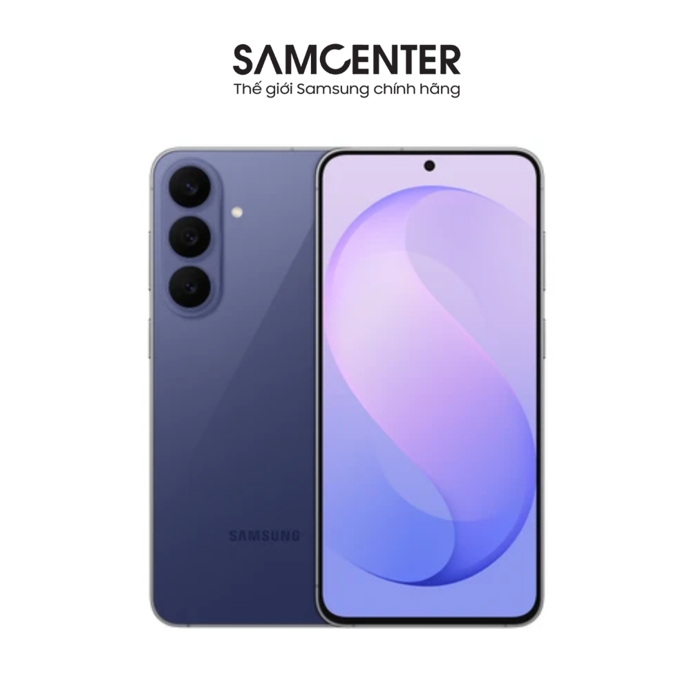 Samsung Galaxy S26 FE 8GB/128GB Chính Hãng | BigBuy360 - bigbuy360.vn