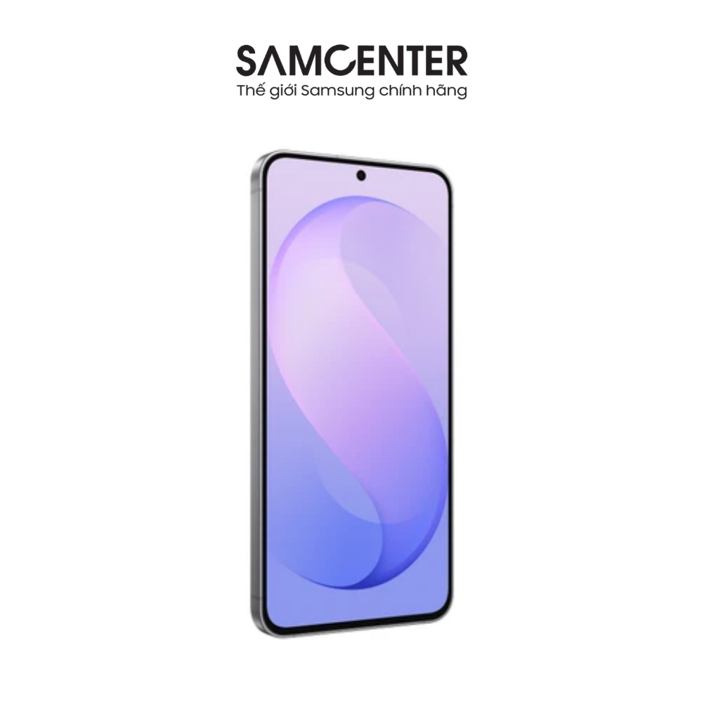 Samsung Galaxy S26 FE 8GB/128GB Chính Hãng | BigBuy360 - bigbuy360.vn