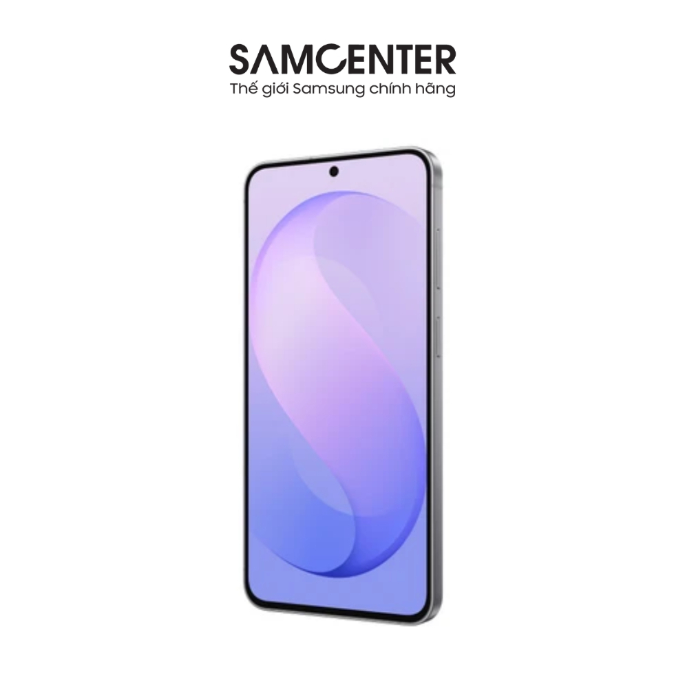 Samsung Galaxy S26 FE 8GB/128GB Chính Hãng | BigBuy360 - bigbuy360.vn